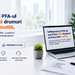 Infiintare PFA/SRL,
