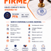 Infiintare PFA/SRL,